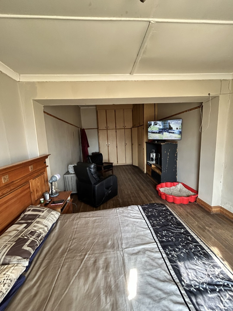 4 Bedroom Property for Sale in Warden Free State